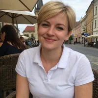 Silvia Krajčovičová